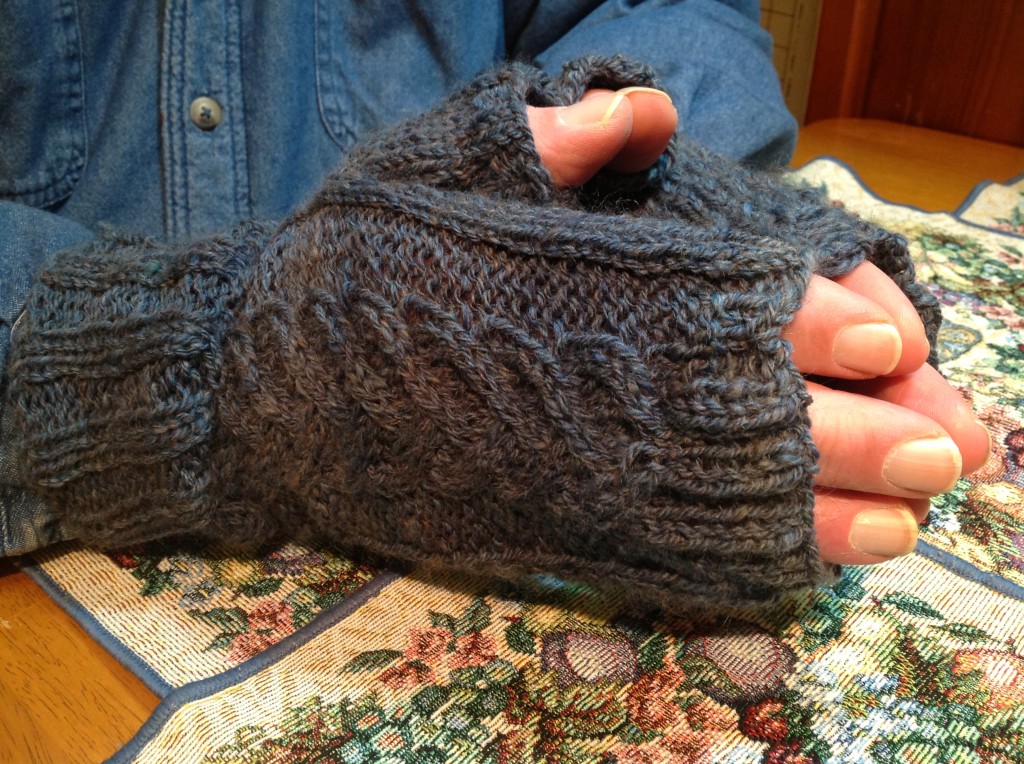 alsfingerlessmitts